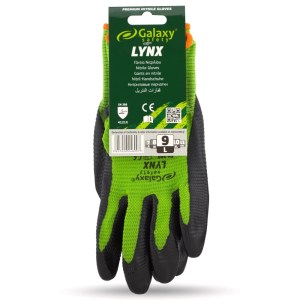 Χωρίς τίτλο3